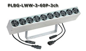 scenic LED Wall Washer